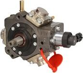 BOSCH 0 986 437 028 - Hochdruckpumpe www.parts5.com