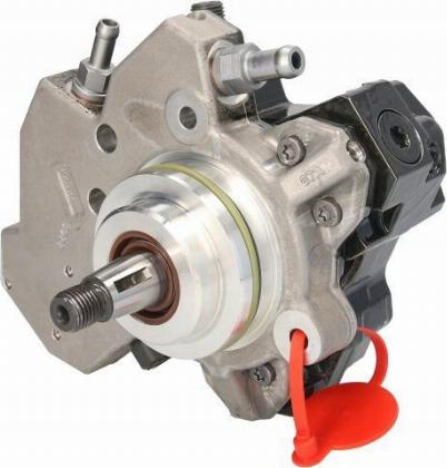 BOSCH 0 986 437 365 - Vysokotlaké čerpadlo www.parts5.com