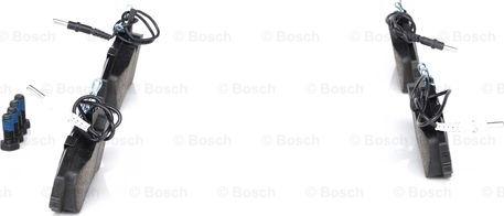 BOSCH 0 986 424 414 - Jarrupala, levyjarru www.parts5.com