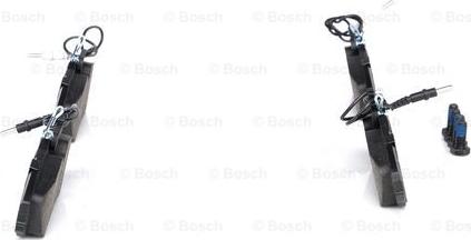 BOSCH 0 986 424 414 - Jarrupala, levyjarru www.parts5.com