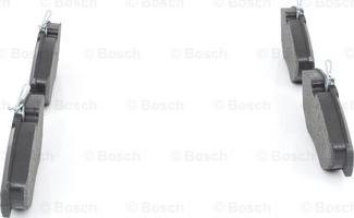 BOSCH 0 986 424 636 - Jarrupala, levyjarru www.parts5.com