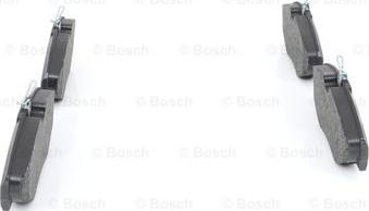 BOSCH 0 986 424 636 - Jarrupala, levyjarru www.parts5.com