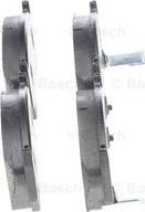 BOSCH 0 986 424 369 - Jarrupala, levyjarru www.parts5.com