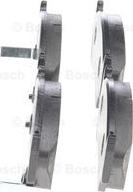 BOSCH 0 986 424 369 - Jarrupala, levyjarru www.parts5.com