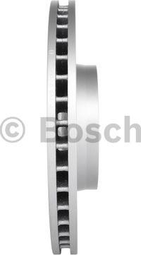 BOSCH 0 986 479 974 - Brake Disc www.parts5.com