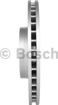 BOSCH 0 986 479 974 - Brake Disc www.parts5.com