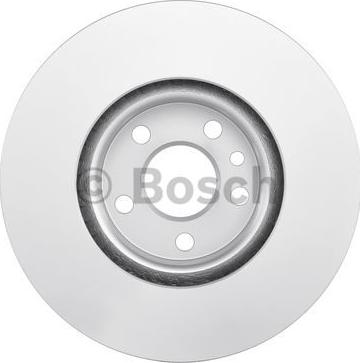 BOSCH 0 986 479 974 - Brake Disc www.parts5.com