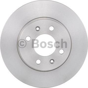 BOSCH 0 986 479 459 - Brake Disc www.parts5.com