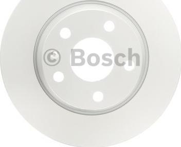 BOSCH 0 986 479 465 - Bremsscheibe www.parts5.com