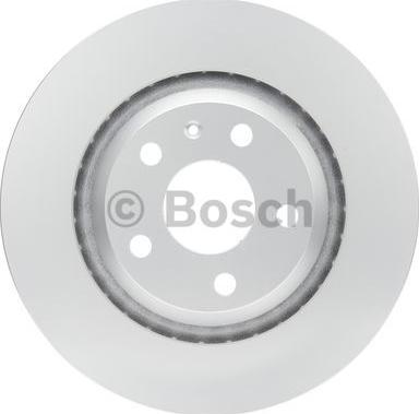 BOSCH 0 986 479 466 - Bremsscheibe www.parts5.com