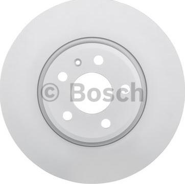 BOSCH 0 986 479 468 - Brake Disc www.parts5.com