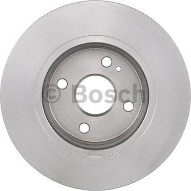 BOSCH 0 986 479 541 - Brake Disc www.parts5.com