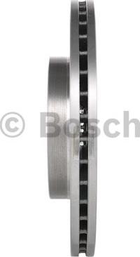 BOSCH 0 986 479 541 - Brake Disc www.parts5.com