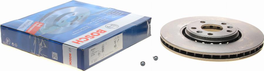 BOSCH 0 986 479 552 - Piduriketas www.parts5.com