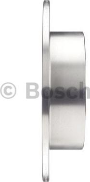 BOSCH 0 986 479 525 - Brake Disc www.parts5.com