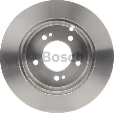 BOSCH 0 986 479 525 - Brake Disc www.parts5.com