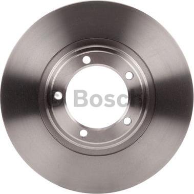 BOSCH 0 986 479 696 - Δισκόπλακα www.parts5.com