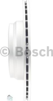 BOSCH 0 986 479 622 - Disco de freno www.parts5.com