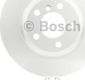 BOSCH 0 986 479 622 - Féktárcsa www.parts5.com