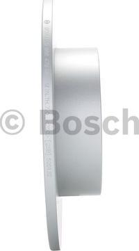 BOSCH 0 986 479 099 - Brake Disc www.parts5.com