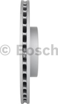 BOSCH 0 986 479 058 - Brake Disc www.parts5.com