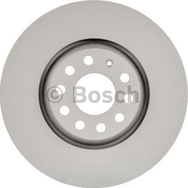 BOSCH 0 986 479 057 - Jarrulevy www.parts5.com