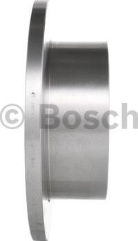 BOSCH 0 986 479 066 - Brake Disc www.parts5.com