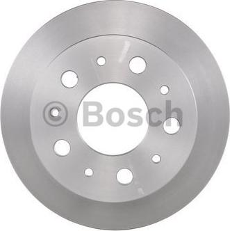 BOSCH 0 986 479 066 - Brake Disc www.parts5.com