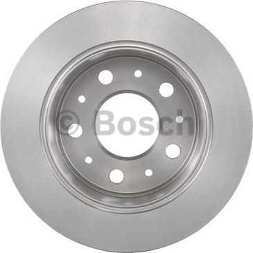 BOSCH 0 986 479 066 - Brake Disc www.parts5.com