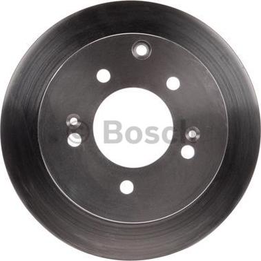 BOSCH 0 986 479 061 - Disc frana www.parts5.com