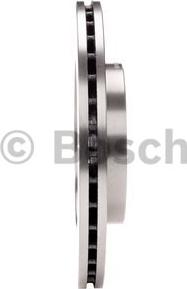 BOSCH 0 986 479 033 - Brake Disc www.parts5.com