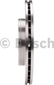 BOSCH 0 986 479 033 - Brake Disc www.parts5.com