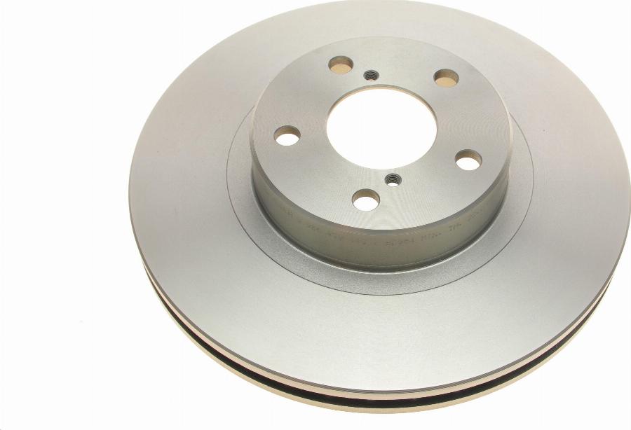 BOSCH 0 986 479 147 - Disque de frein www.parts5.com