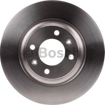 BOSCH 0 986 479 118 - Brake Disc www.parts5.com