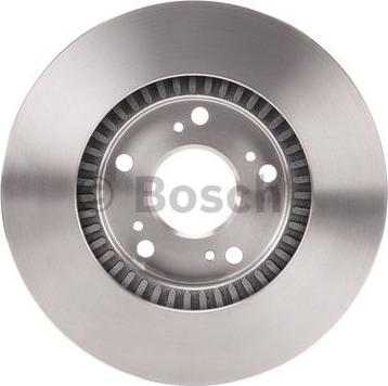 BOSCH 0 986 479 365 - Disc frana www.parts5.com