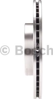 BOSCH 0 986 479 365 - Disc frana www.parts5.com