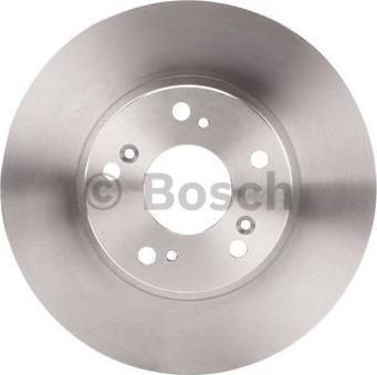 BOSCH 0 986 479 365 - Disc frana www.parts5.com