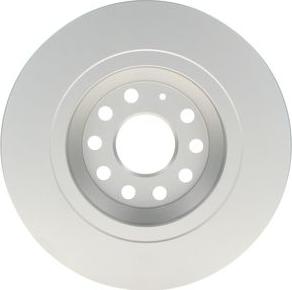 BOSCH 0 986 479 303 - Piduriketas www.parts5.com