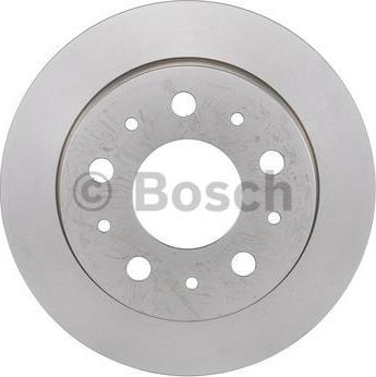 BOSCH 0 986 479 317 - Disco de freno www.parts5.com