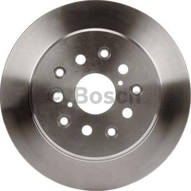 BOSCH 0 986 479 339 - Brake Disc www.parts5.com