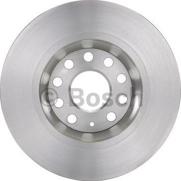 BOSCH 0 986 479 247 - Brake Disc www.parts5.com