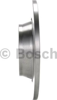 BOSCH 0 986 479 247 - Brake Disc www.parts5.com