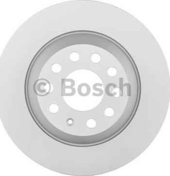 BOSCH 0 986 479 257 - Brake Disc www.parts5.com