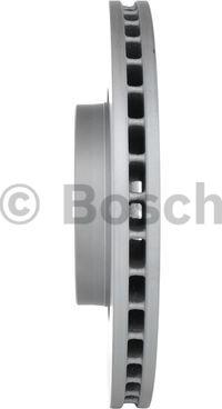 BOSCH 0 986 479 261 - Brake Disc www.parts5.com