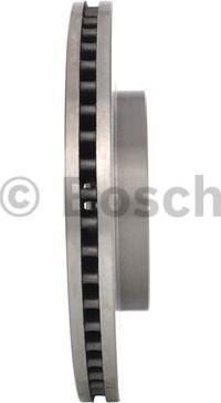 BOSCH 0 986 479 267 - Disco de freno www.parts5.com