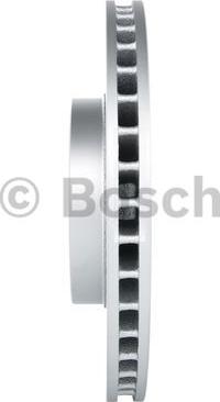 BOSCH 0 986 479 210 - Disc frana www.parts5.com