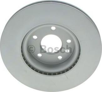 BOSCH 0 986 479 701 - Jarrulevy www.parts5.com