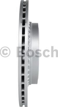 BOSCH 0 986 479 713 - Brzdový kotúč www.parts5.com