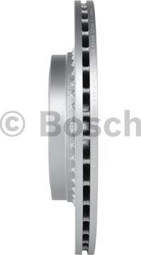 BOSCH 0 986 479 713 - Brzdový kotúč www.parts5.com