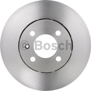 BOSCH 0 986 479 776 - Disco de freno www.parts5.com